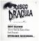 DISCO DRACULA