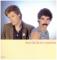 MODERN POP DUO (JPN)