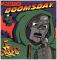 OPERATION: DOOMSDAY (RI)