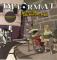 MUSIC FOR THE MATURE B-BOY