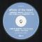 Crazy For You / Feel (Affairs Of The Heart-EP)