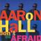 DON'T BE AFRAID (UK)
