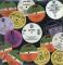 THE ONE I GAVE MY HEART TO / ONE IN A MILLION (Dance Mixes)