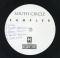 It's Going Down / Geto Madness (Anotha Day Anotha Balla-EP)