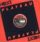 Bumpin' (Adaptation Of Humpin') / Jack Move