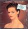 SHEENA EASTON