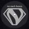 TOO MUCH HEAVEN-TEST PRESS (GER)