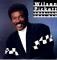 AMERICAN SOUL MAN
