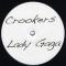 TELEPHONE-CROOKERS MIX (UK)