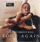 BORN AGAIN