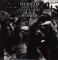 BLACK MESSIAH