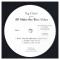 All Side the Best Side / Know What I'm Talkin Bout (All Side the Best Side-EP)