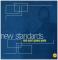 NEW STANDARDS / TEMA PER HI-FI