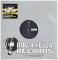 LINE 'EM UP / ROC THE MIC (REMIX)