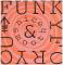 FUNKY FOR YOU (RI)