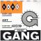 DON'T LOOK ANY FUTHER (MANTRONIK MIX) (UK)