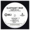 Feel The Steam(ft Chris Brown) / Body Talk (Let's Get Physical Sampler EP)