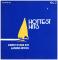 HOTTEST HITS VOLUME 2