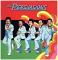 THE PERSUASIONS (見本)