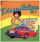 DISCO ACTION 12 VOL.1