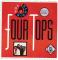 HOT NIGHTS / MEDLEY OF HITS