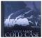 COLD CASE