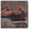 20 YEARS OLD (Special Edition CD/DVD)