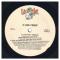 2 LIVE PARTY (REMIXES)