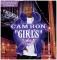 GIRLS / OH BOY
