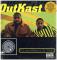 ATLIENS / WHEELZ OF STEEL