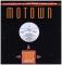 Distant Lover (Remix) / How Can I Get Over You