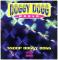 DOGGY DOGG WORLD (UK)
