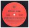 Kenny Rodgers (Pharoahe Monch Dub Plate)