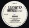 I Get Down Like That / Tonight's Da Night (Remix)