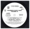 COLUMBIA SLOW JAMS III
