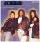 I Can't Tell You Why  / If You Love Me (Street Vibe Remix)