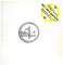 Hey DJ / Take A Ride (Groove Collection Vol.1)