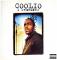 I REMEMBER / Mama I'm In Love Wit A Gangsta