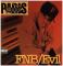 FNB / EVIL