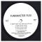 I DON'T CARE / Did She Say (So So Def Remix)