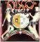 DANCING QUEEN / IN THE MORNING