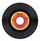 FUNK MACHINE / COME ON BABY (DANCE WITH ME)