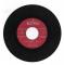 COLD SWEAT (Red Label)