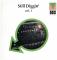 STILL DIGGIN VOL.1