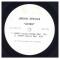 LISTEN (GURU'S MIX) (PROMO)
