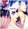 INSIDE  LIFE / PROMISE YOU THE MOON