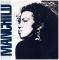 MANCHILD (SMITH'N'MIGHTY MIX)