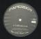 California (Produced by BattleCat) / Got Doc 