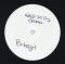 KEEP IT P.I. (TEST PRESS)