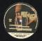 Changes (Ride With Me Remix) (Best of 2Pac Remix)